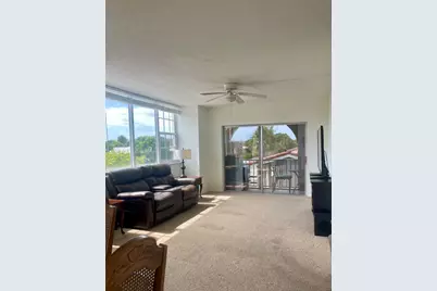 250 NE 20th Street #3080, Boca Raton, FL 33431 - Photo 12