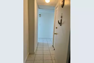 250 NE 20th Street #3080, Boca Raton, FL 33431 - Photo 8