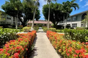 250 NE 20th St, Boca Raton, FL 33431 - Photo 30