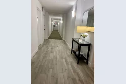 250 NE 20th Street #3080, Boca Raton, FL 33431 - Photo 6