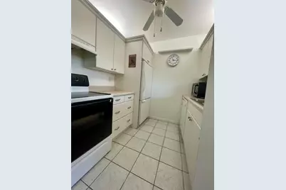 250 NE 20th Street #3080, Boca Raton, FL 33431 - Photo 22