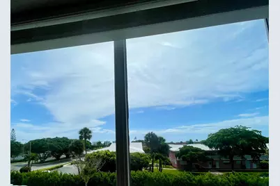 250 NE 20th Street #3080, Boca Raton, FL 33431 - Photo 14