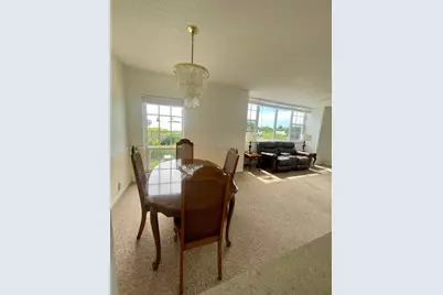 250 NE 20th Street #3080, Boca Raton, FL 33431 - Photo 10