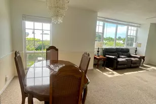 250 NE 20th St, Boca Raton, FL 33431 - Photo 10