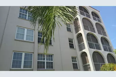250 NE 20th Street #3080, Boca Raton, FL 33431 - Photo 40