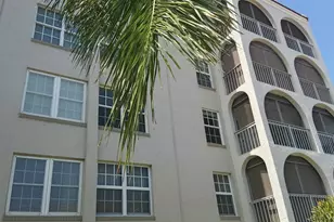 250 NE 20th St, Boca Raton, FL 33431 - Photo 40