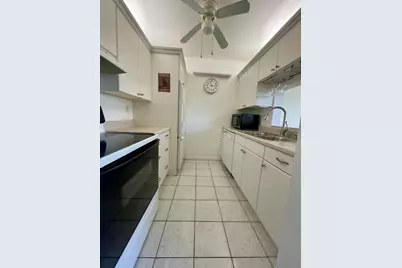 250 NE 20th Street #3080, Boca Raton, FL 33431 - Photo 20