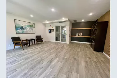 250 NE 20th Street #3080, Boca Raton, FL 33431 - Photo 4