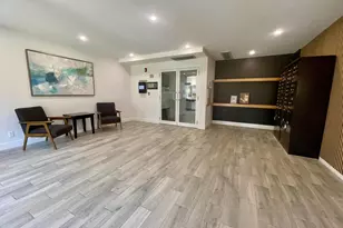 250 NE 20th St, Boca Raton, FL 33431 - Photo 4