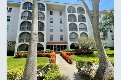 250 NE 20th Street #3080, Boca Raton, FL 33431 - Photo 2