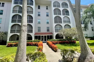 250 NE 20th St, Boca Raton, FL 33431 - Photo 2