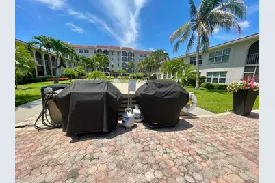 250 NE 20th Street #3080, Boca Raton, FL 33431 - Photo 34