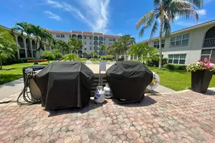 250 NE 20th St, Boca Raton, FL 33431 - Photo 34