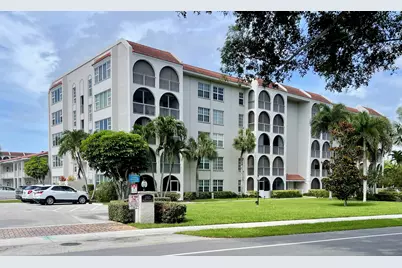 250 NE 20th Street #3080, Boca Raton, FL 33431 - Photo 1