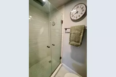 250 NE 20th Street #3080, Boca Raton, FL 33431 - Photo 26