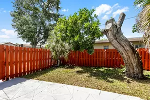 [Address not provided], Riviera Beach, FL 33404 - Photo 2