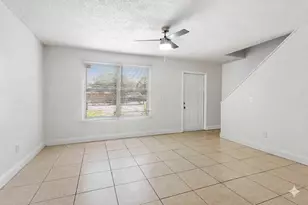 [Address not provided], Riviera Beach, FL 33404 - Photo 6