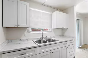 [Address not provided], Riviera Beach, FL 33404 - Photo 12