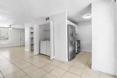 [Address not provided], Riviera Beach, FL 33404 - Photo 10