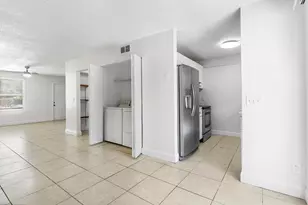 [Address not provided], Riviera Beach, FL 33404 - Photo 10