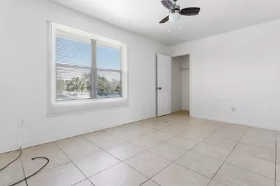 [Address not provided], Riviera Beach, FL 33404 - Photo 18