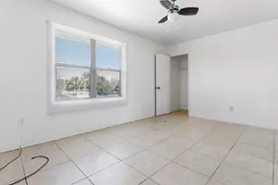 [Address not provided], Riviera Beach, FL 33404 - Photo 18