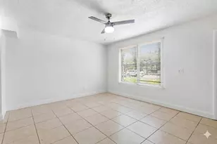 [Address not provided], Riviera Beach, FL 33404 - Photo 4