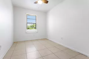[Address not provided], Riviera Beach, FL 33404 - Photo 14
