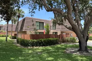 1604 16th Ct, Jupiter, FL 33477 - Photo 1