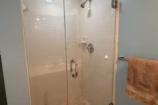 1604 16th Ct, Jupiter, FL 33477 - Photo 12