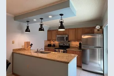 1604 16th Court, Jupiter, FL 33477 - Photo 4