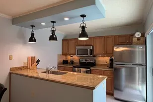 1604 16th Ct, Jupiter, FL 33477 - Photo 4