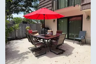 1604 16th Court, Jupiter, FL 33477 - Photo 2