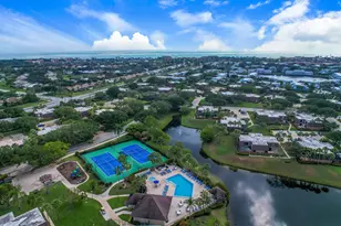 1604 16th Ct, Jupiter, FL 33477 - Photo 24