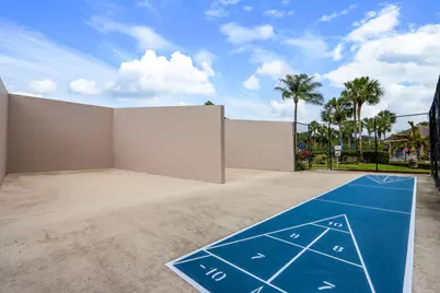 1604 16th Court, Jupiter, FL 33477 - Photo 18