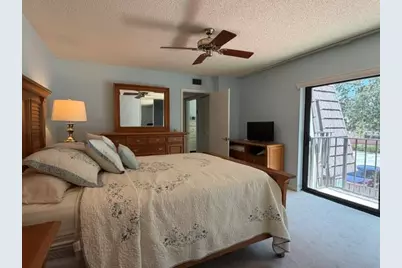 1604 16th Court, Jupiter, FL 33477 - Photo 10