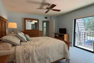 1604 16th Ct, Jupiter, FL 33477 - Photo 10