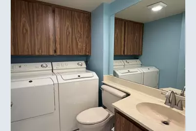 1604 16th Court, Jupiter, FL 33477 - Photo 8