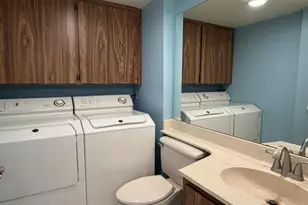 1604 16th Ct, Jupiter, FL 33477 - Photo 8