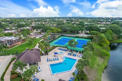 1604 16th Court, Jupiter, FL 33477 - Photo 22