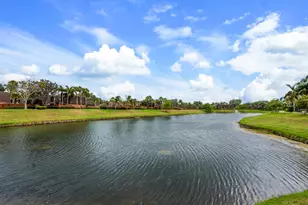 1604 16th Ct, Jupiter, FL 33477 - Photo 20