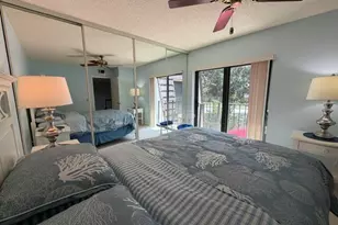 1604 16th Ct, Jupiter, FL 33477 - Photo 14
