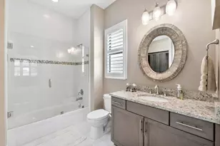 11525 NW 81st Pl, Parkland, FL 33076 - Photo 48