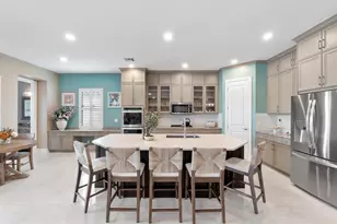 11525 NW 81st Pl, Parkland, FL 33076 - Photo 16