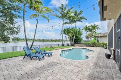 11525 NW 81st Place, Parkland, FL 33076 - Photo 58