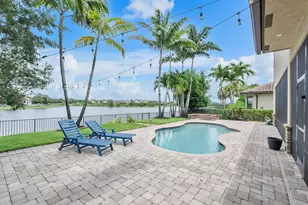 11525 NW 81st Pl, Parkland, FL 33076 - Photo 58