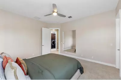 11525 NW 81st Place, Parkland, FL 33076 - Photo 28