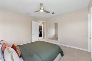 11525 NW 81st Pl, Parkland, FL 33076 - Photo 28