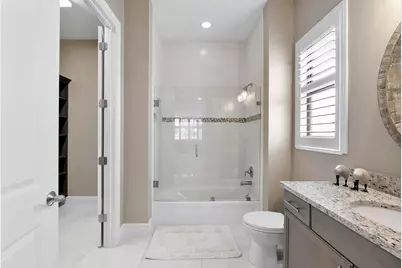 11525 NW 81st Place, Parkland, FL 33076 - Photo 46