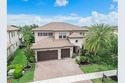 11525 NW 81st Place, Parkland, FL 33076 - Photo 76